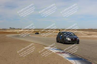 media/Mar-25-2022-Turn8 Trackdays (Fri) [[0c9861ae74]]/Intermediate 1/Session 3 (Grapevine)/